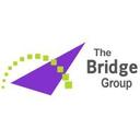 logo of The Bridge Group