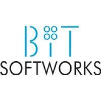 bit softworks logo image