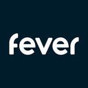 logo of Fever