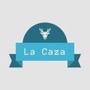 logo of La Caza