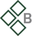 logo of Bregal Investments