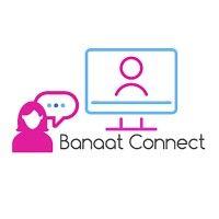 banaat connect logo image