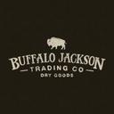 logo of Buffalo Jackson Trading Co