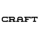 logo of Craft Ventures