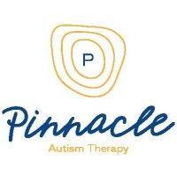 pinnacle autism therapy, llc.