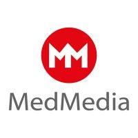 medmedia verlag und mediaservice gmbh