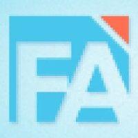 fa today logo image