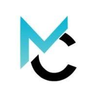 maang careers logo image