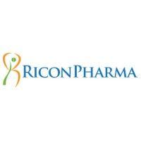 riconpharma india pvt ltd logo image