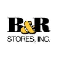 b&r stores, inc.