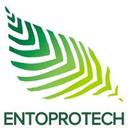 logo of Entoprotech Ltd