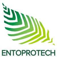 entoprotech ltd logo image