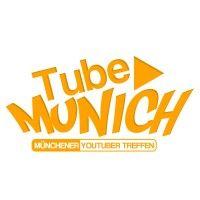 tubemunich logo image