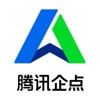 tencent qidian logo image