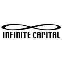 infinite capital real estate investment company logo image