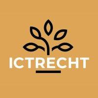 ictrecht