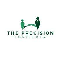 the precision institute