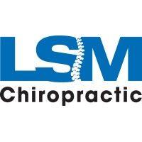 lsm chiropractic