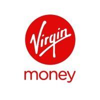 virgin money australia logo image