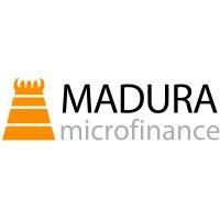 madura micro finance ltd