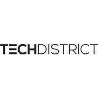 techdistrict.com