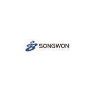 songwon industrial group logo image