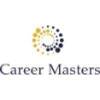 career masters ltd