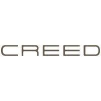 creed sleep systems gmbh logo image