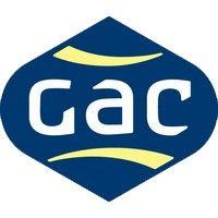 gac germany logo image