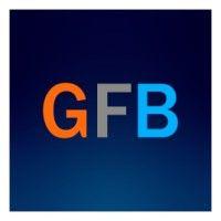 gfb logo image