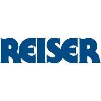 reiser logo image