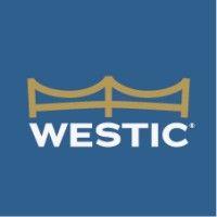 westic company logo image