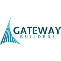 gateway builders inc.