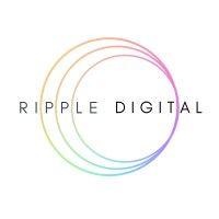 ripple media logo image