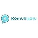 logo of Komunikatu