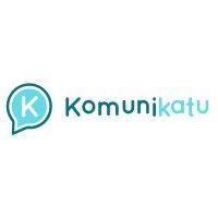 komunikatu logo image