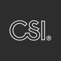 csi helsinki oy