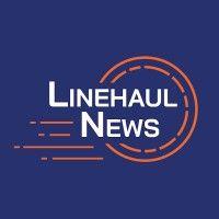 linehaul news