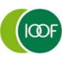 logo of Ioof