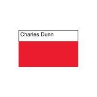 charles dunn company