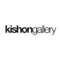 kishon gallery logo image