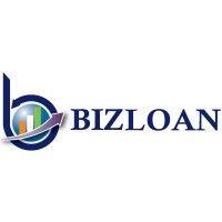 bizloan logo image