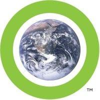 the climate reality project - australia & pacific logo image