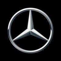 mercedes-benz group services madrid logo image