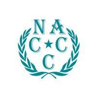 national association of certified credit counselors logo image