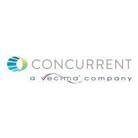 concurrent technology inc. logo image