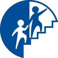 step by step, inc. logo image