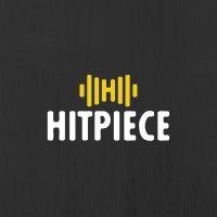 hitpiece logo image