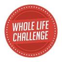 logo of Whole Life Challenge