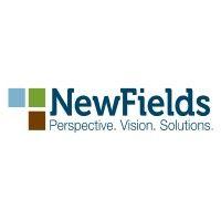 newfields logo image